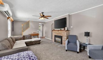 669 University Ave, Blackfoot, ID 83221