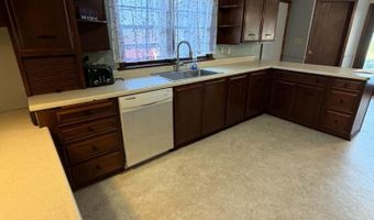 410 LAKE St, Alta, IA 51002