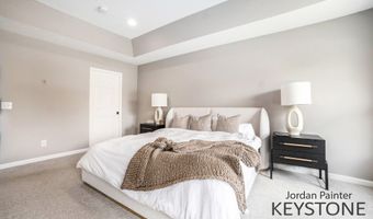 3673 Hunters Way Dr SE, Ada, MI 49301
