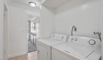 555 Esplanade 320, Redondo Beach, CA 90277