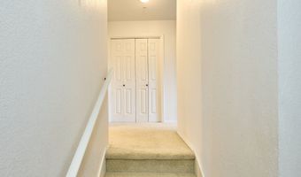 443 HARRIS Ln, Oregon City, OR 97045