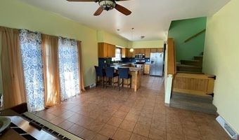 N3172 COUNTY HIGHWAY S, Antigo, WI 54409