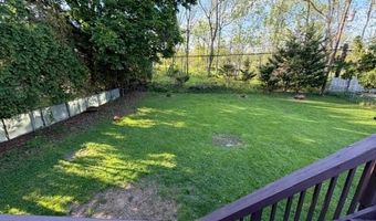 1151 Whitman St, Allentown, PA 18104