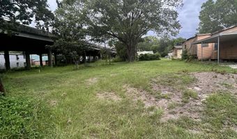 Lot 8 Napoleon St, Baton Rouge, LA 70802