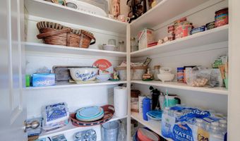 2741 S PLEASANT Pl, Chandler, AZ 85286