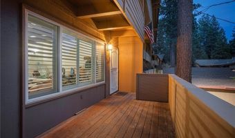 866 Northwood Blvd 32, Incline Village, NV 89451