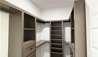 2004 Alisson St, Alton, TX 78573