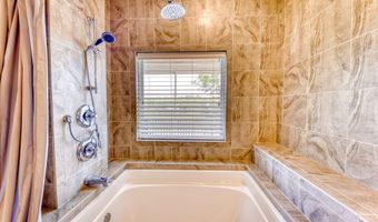 12039 Carls Cv, Biloxi, MS 39532