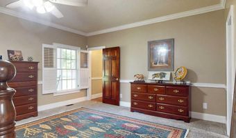 13026 Highway 122, Barney, GA 31625