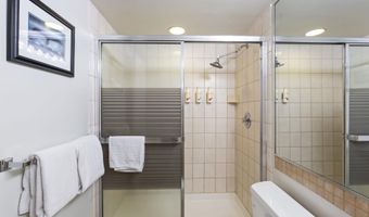 2575 S Kihei Rd T105, Kihei, HI 96753