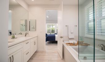 1550 Umeke Cir 99, Kihei, HI 96753