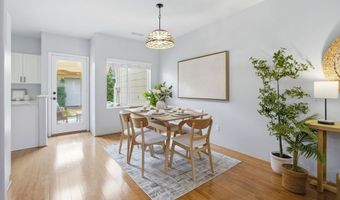 91-1180 Kaileolea Dr 2H5, Ewa Beach, HI 96706