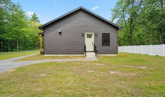 41 Champ Ln, Bolton, VT 05676