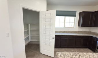 3017 Young Bouvier Ave, Henderson, NV 89044