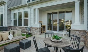 32070 White Tail Dr, Frankford, DE 19945