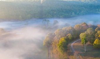 4495 County Road 405, Alton, MO 65606