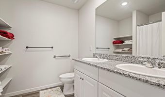 373 S REDWOOD Loop, Benson, AZ 85602