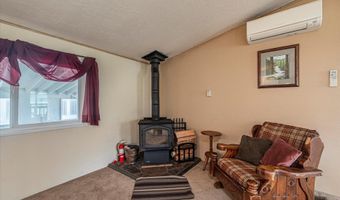 97940 W Benham Ln 4, Brookings, OR 97415