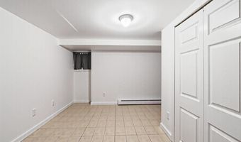 31 E 32ND St, Bayonne, NJ 07002