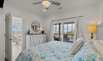 106 Willis Ave A, Atlantic Beach, NC 28512