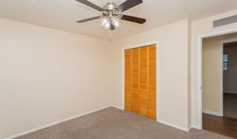2202 W Clayton Ave, Artesia, NM 88210
