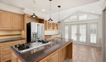 556 Sierra Madre Blvd, San Marino, CA 91108