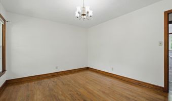 66 Adrian St, Bassett, VA 24055