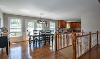 107 Woodhill Rd, Bardstown, KY 40004