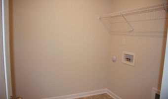1154 Chestnut Blf, Apex, NC 27502