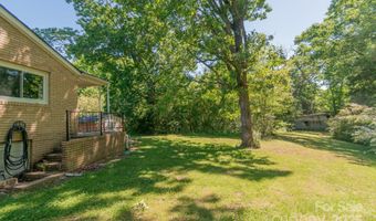 28782 Canton Rd A, Albemarle, NC 28001