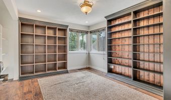 1438 N 400 W, American Fork, UT 84003