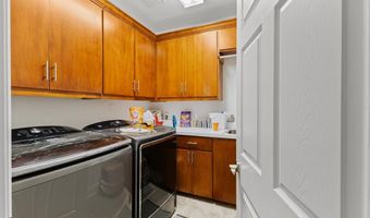2100 E 21st St, Ada, OK 74820