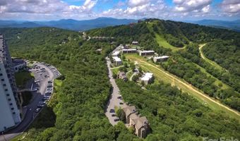103 Sugar Ski Dr 332, Banner Elk, NC 28604