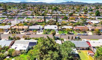650 Begonia St, Escondido, CA 92027