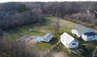 3558 Patterson Rd, Bethel, OH 45106