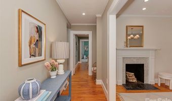 1323 Goodwin Ave, Charlotte, NC 28205