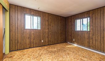 1221 BYFIELD St, Allentown, PA 18103