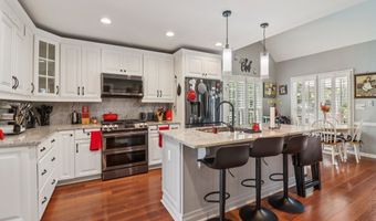 100 Windview, Alpharetta, GA 30005