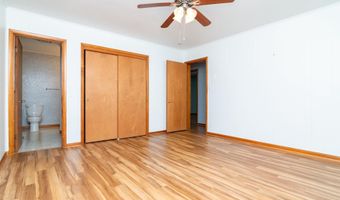 33605 GROVERS Ln, Frankford, DE 19945