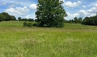 001 E 2080 Rd, Bennington, OK 74723