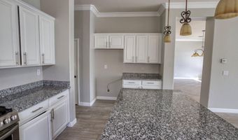 38540 N VISTA HILLS Ct, Anthem, AZ 85086