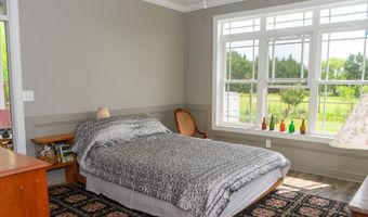 26227 IBIS Ct, Accomac, VA 23301