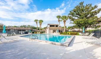 137 OLIVE TREE Cir 137, Altamonte Springs, FL 32714