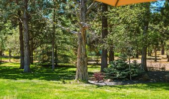 3729 NW Summerfield Rd, Bend, OR 97703
