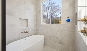 8241 Red Feather, Arcadia, OK 73007