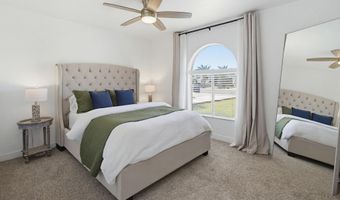 540 W Myrna Ln, Chandler, AZ 85225
