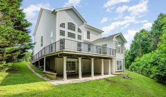 1903 SCOTTISH ISLE Ct, Abingdon, MD 21009
