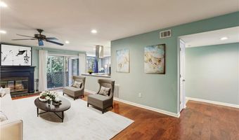 64 Devon Ln, Avondale Estates, GA 30002