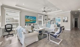 7313 Santa Barbara St 294, Carlsbad, CA 92011