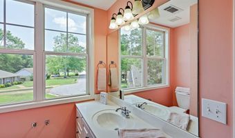 114 Parkway Cv, Brandon, MS 39047